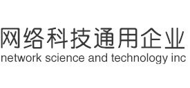 雄狮科技有限公司