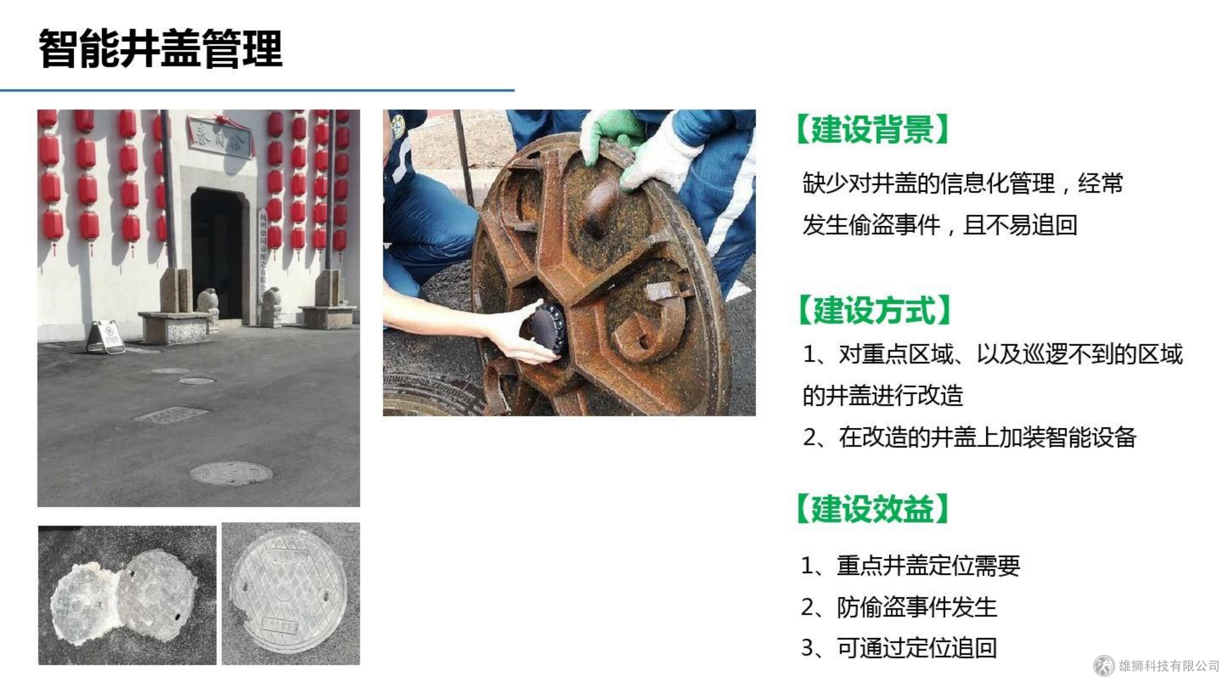 雄狮科技智慧乡村管理平台(图47)